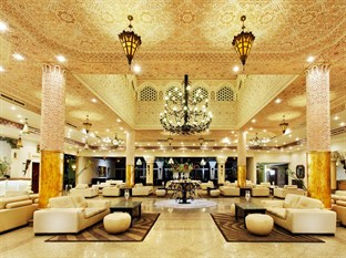 Egypt Agoda.com Hotels