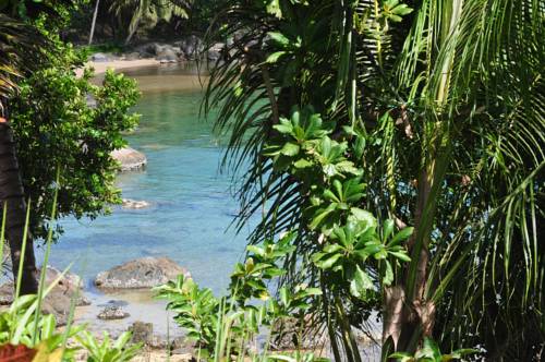 Madagascar Booking.com