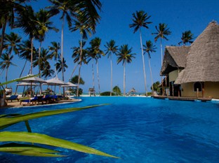 Tanzania Agoda.com Hotels