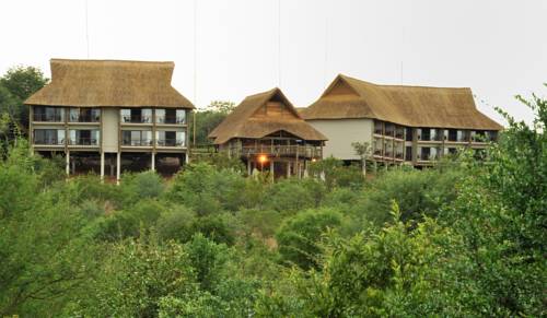 Zimbabwe Booking.com
