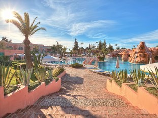 Morocco Agoda.com Hotels