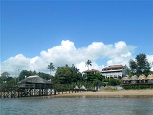 Mozambique Agoda.com Hotels