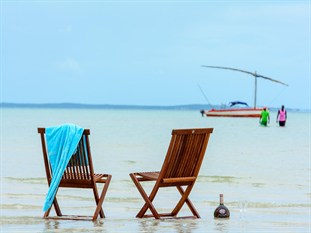 Mozambique Agoda.com Hotels