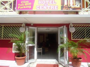 Reunion Island Agoda.com Hotels