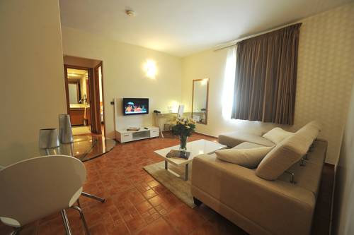 Morocco Booking.com