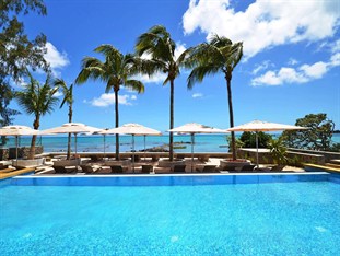 Mauritius Agoda.com Hotels