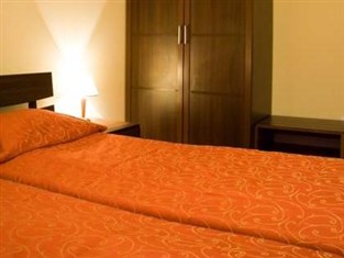 Egypt Agoda.com Hotels
