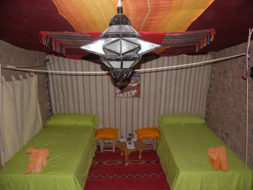Morocco Booking.com