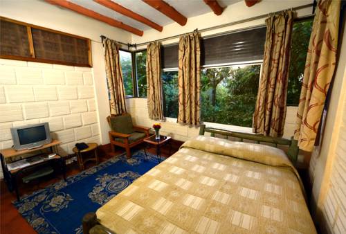 Uganda Booking.com
