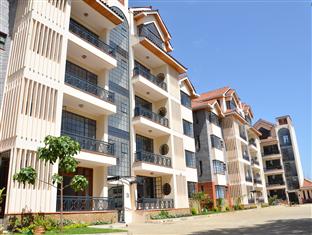 Kenya Agoda.com Hotels