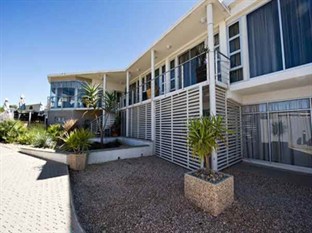 Namibia Agoda.com Hotels