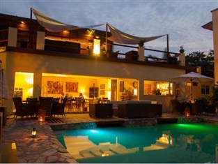 Ghana Agoda.com Hotels