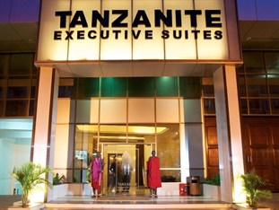 Tanzania Agoda.com Hotels