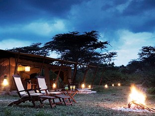 Kenya Agoda.com Hotels