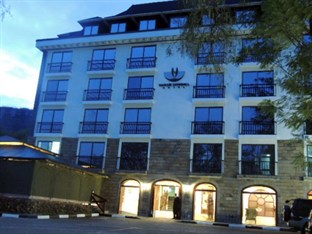 Kenya Agoda.com Hotels