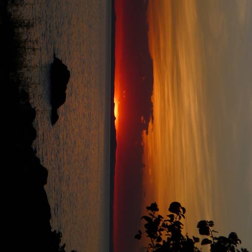 Mozambique Booking.com