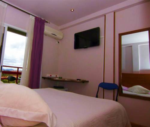 Madagascar Booking.com