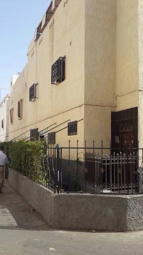 Morocco Booking.com