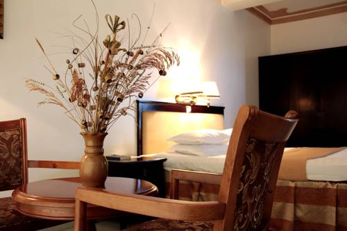 Uganda Booking.com