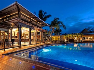 Mauritius Agoda.com Hotels