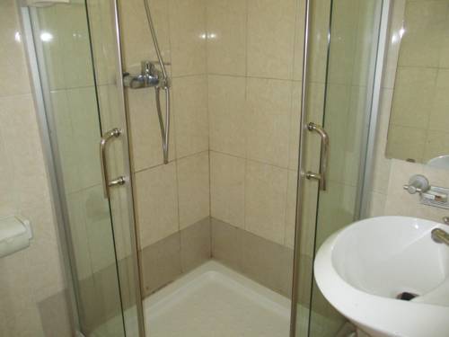 Rwanda Booking.com