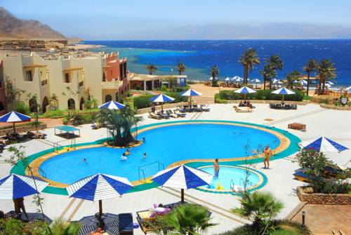 Egypt Booking.com