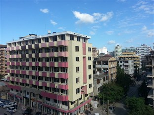 Tanzania Agoda.com Hotels