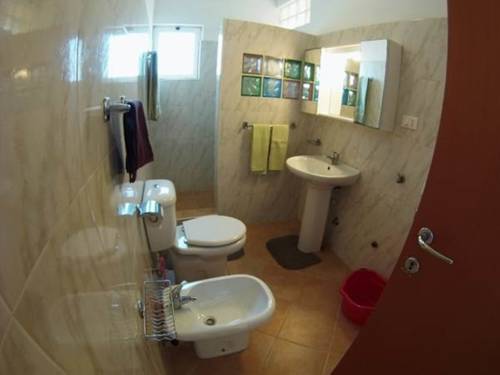 Cape Verde Booking.com