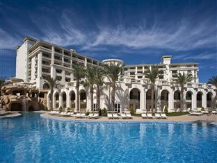 Egypt Agoda.com Hotels