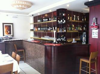 Angola Booking.com