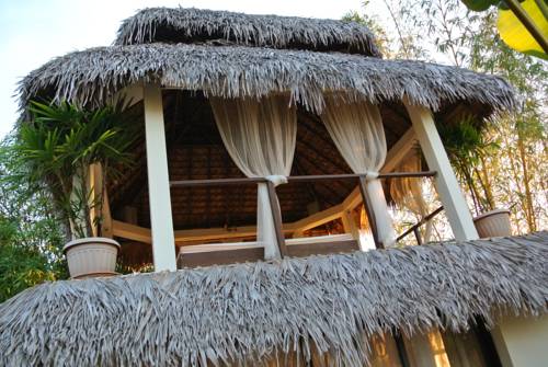 Madagascar Booking.com