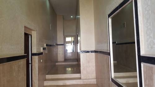 Morocco Booking.com
