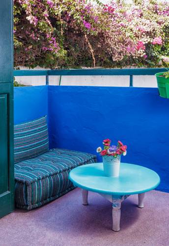 Morocco Booking.com