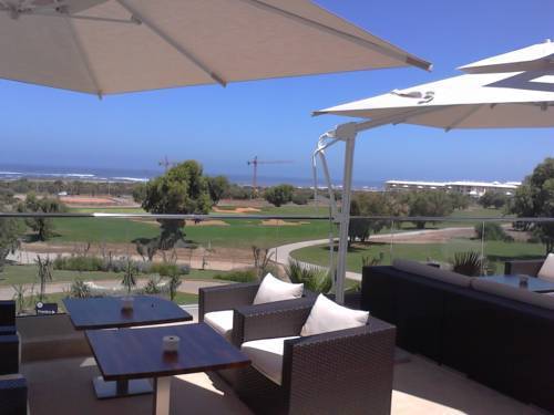 Morocco Booking.com
