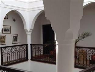 Morocco Agoda.com Hotels