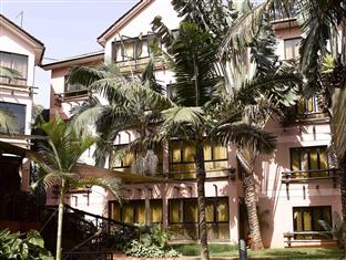 Kenya Agoda.com Hotels