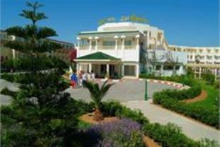 Tunisia Agoda.com Hotels