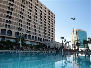 Algeria Agoda.com Hotels
