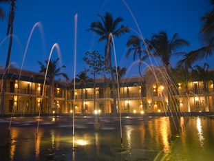 Mozambique Agoda.com Hotels