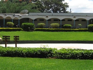 Kenya Agoda.com Hotels