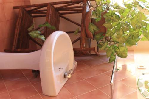 Madagascar Booking.com