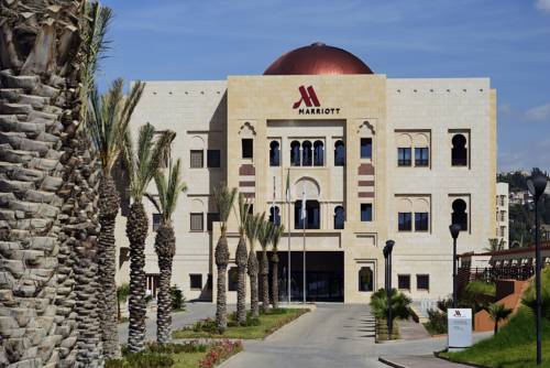 Algeria Booking.com