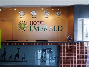 Kenya Agoda.com Hotels