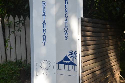 Madagascar Booking.com