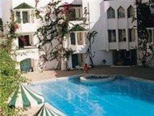 Tunisia Agoda.com Hotels