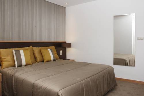 Angola Booking.com