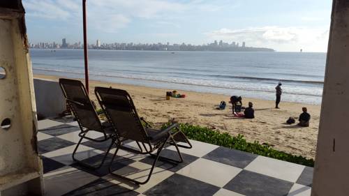 Mozambique Booking.com