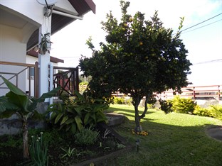 Reunion Island Agoda.com Hotels