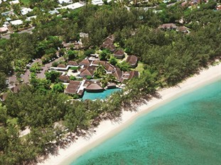 Reunion Island Agoda.com Hotels