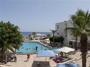 Tunisia Agoda.com Hotels